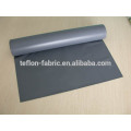 High strength soft silicone coating nylon fabric